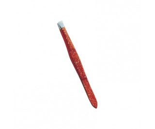 Eye brow Tweezer